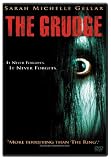 The Grudge [Import]