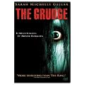 The Grudge