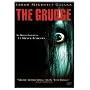 The Grudge