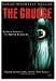 DVD : The Grudge