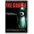 The Grudge