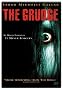 The Grudge The Grudge