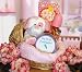 Baby Puppy Love Gourmet Food Gift Basket