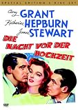 Produkt-Bild: Die Nacht vor der Hochzeit (Special Edition, 2 DVDs)