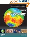 An Introduction to Astrobiology