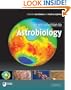 An Introduction to Astrobiology