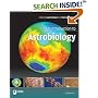 An Introduction to Astrobiology