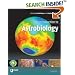 An Introduction to Astrobiology