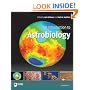 An Introduction to Astrobiology