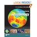 An Introduction to Astrobiology