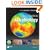 An Introduction to Astrobiology