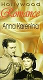 Anna Karenina [VHS]