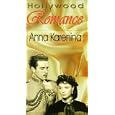Anna Karenina