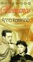 Anna Karenina [VHS]