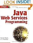 Java Web Services Programming