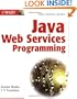Java Web Services Programming