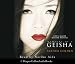 Memoirs of a Geisha (Audio CD)
