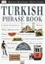 Eyewitness Travel Phrasebook: Turkish