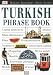 Book Eyewitness Travel Phrasebook: Turkish