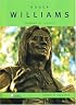 Roger Williams: Prophet of Liberty (Oxford Portraits)
