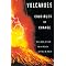 Favorite Natural Disaster Books