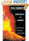 Volcanoes