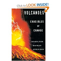 Volcanoes