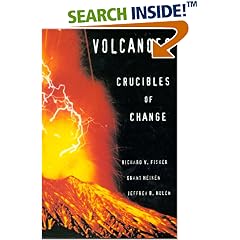 Volcanoes