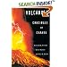 Volcanoes