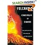 Volcanoes: Crucibles of Change