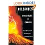 Volcanoes: Crucibles of Change
