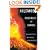 Volcanoes: Crucibles of Change