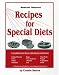 Wheat-free Gluten-free Recipes for Special Diets