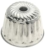 Patisse Steam Pudding Mold, 2-Liter