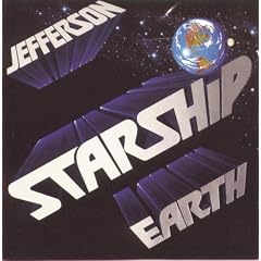 Earth