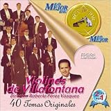 Search : Lo Mejor de lo Mejor