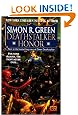 Deathstalker Honor