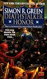 Deathstalker Honor