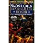 Deathstalker Honor (Owen Deathstalker)
