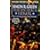 Deathstalker Honor (Owen Deathstalker)