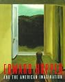 Edward Hopper and the American Imagination