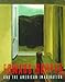 Books : Edward Hopper and the American Imagination