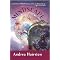 A Class in African American Science Fiction