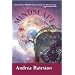 Multicultural Speculative Fiction