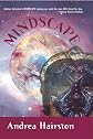 Mindscape