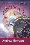 Mindscape