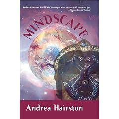 Mindscape