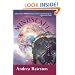 Mindscape