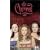 Charmed, tome 14 : Démons sur le net