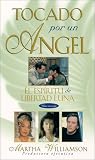 Touched by an Angel: The Spirit of Liberty Moon